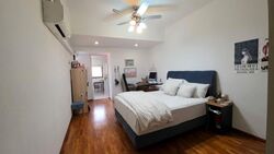 Grange Heights (D9), Apartment #591258511
